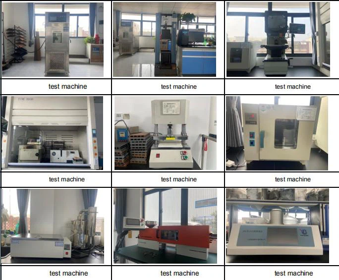 WPC Decking Fence WPC Decking Fence