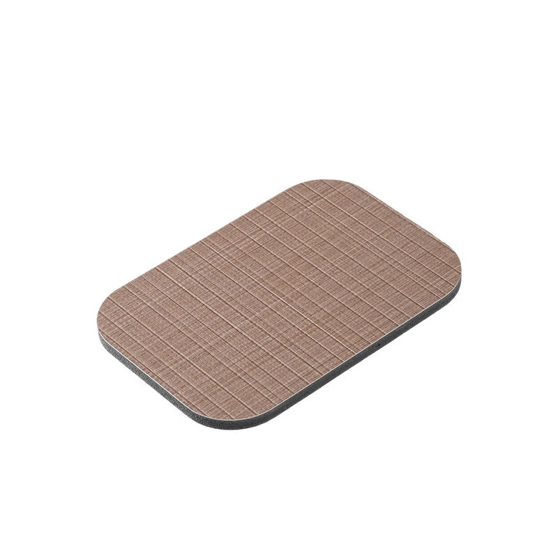 product-800-800