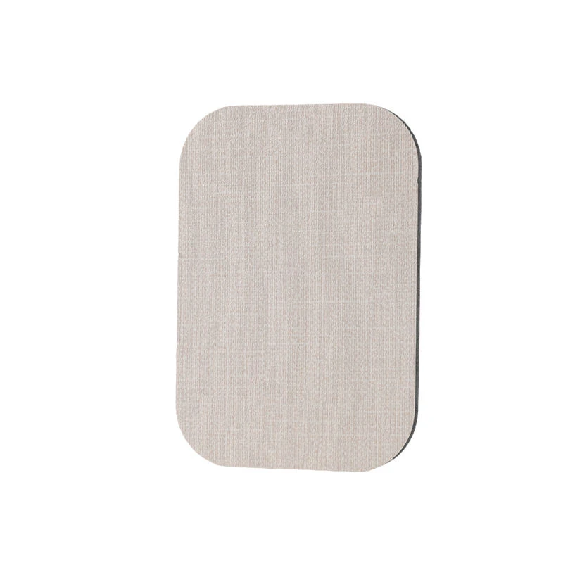 product-800-800