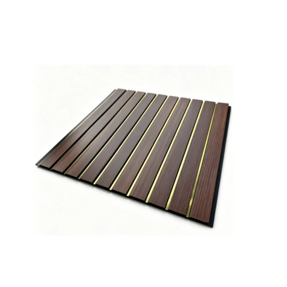 Waterproof PVC Fluted Panel suppliers Waterproof PVC Fluted Panel suppliers